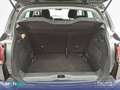 Citroen C3 Aircross BlueHDi S&S C-Series 110 Negro - thumbnail 6