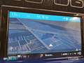 Citroen C3 Aircross BlueHDi S&S C-Series 110 Negro - thumbnail 18
