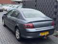 Peugeot 407 1.8-16V XR Pack| CLIMA| TREKHAAK| NIEUWE APK| NAP Grijs - thumbnail 3