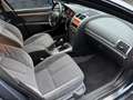 Peugeot 407 1.8-16V XR Pack| CLIMA| TREKHAAK| NIEUWE APK| NAP Grijs - thumbnail 11