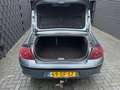 Peugeot 407 1.8-16V XR Pack| CLIMA| TREKHAAK| NIEUWE APK| NAP Grijs - thumbnail 14