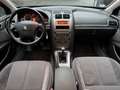 Peugeot 407 1.8-16V XR Pack| CLIMA| TREKHAAK| NIEUWE APK| NAP Grijs - thumbnail 10