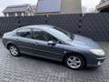 Peugeot 407 1.8-16V XR Pack| CLIMA| TREKHAAK| NIEUWE APK| NAP Grijs - thumbnail 6