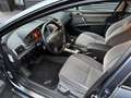 Peugeot 407 1.8-16V XR Pack| CLIMA| TREKHAAK| NIEUWE APK| NAP Grijs - thumbnail 9