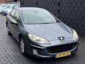 Peugeot 407 1.8-16V XR Pack| CLIMA| TREKHAAK| NIEUWE APK| NAP Grijs - thumbnail 7