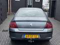Peugeot 407 1.8-16V XR Pack| CLIMA| TREKHAAK| NIEUWE APK| NAP Grijs - thumbnail 4