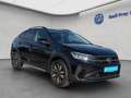 Volkswagen Taigo Goal 1.0l TSI 6-Gang GJR AHK SHZ PDC LED K Nero - thumbnail 9