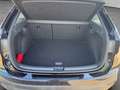 Volkswagen Taigo Goal 1.0l TSI 6-Gang GJR AHK SHZ PDC LED K Nero - thumbnail 7