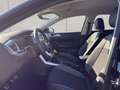 Volkswagen Taigo Goal 1.0l TSI 6-Gang GJR AHK SHZ PDC LED K Nero - thumbnail 12