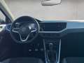 Volkswagen Taigo Goal 1.0l TSI 6-Gang GJR AHK SHZ PDC LED K Nero - thumbnail 15