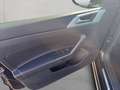 Volkswagen Taigo Goal 1.0l TSI 6-Gang GJR AHK SHZ PDC LED K Schwarz - thumbnail 15