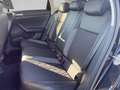 Volkswagen Taigo Goal 1.0l TSI 6-Gang GJR AHK SHZ PDC LED K Nero - thumbnail 17
