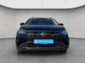 Volkswagen Taigo Goal 1.0l TSI 6-Gang GJR AHK SHZ PDC LED K Schwarz - thumbnail 9