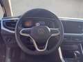 Volkswagen Taigo Goal 1.0l TSI 6-Gang GJR AHK SHZ PDC LED K Nero - thumbnail 13