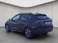Volkswagen Taigo Goal 1.0l TSI 6-Gang GJR AHK SHZ PDC LED K Nero - thumbnail 5