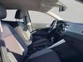 Volkswagen Taigo Goal 1.0l TSI 6-Gang GJR AHK SHZ PDC LED K Nero - thumbnail 18