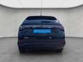 Volkswagen Taigo Goal 1.0l TSI 6-Gang GJR AHK SHZ PDC LED K Nero - thumbnail 6