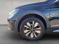 Volkswagen Taigo Goal 1.0l TSI 6-Gang GJR AHK SHZ PDC LED K Nero - thumbnail 19