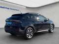 Volkswagen Taigo Goal 1.0l TSI 6-Gang GJR AHK SHZ PDC LED K Nero - thumbnail 8