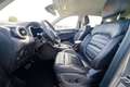 MG ZS ZS 1.0T-GDI aut. Luxury Zilver - thumbnail 8