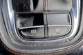 MG ZS ZS 1.0T-GDI aut. Luxury Zilver - thumbnail 15