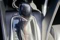 MG ZS ZS 1.0T-GDI aut. Luxury Zilver - thumbnail 14