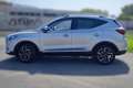 MG ZS ZS 1.0T-GDI aut. Luxury Zilver - thumbnail 5