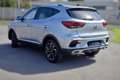 MG ZS ZS 1.0T-GDI aut. Luxury Zilver - thumbnail 4