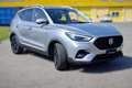 MG ZS ZS 1.0T-GDI aut. Luxury Zilver - thumbnail 2