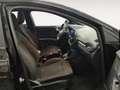Ford Puma ST-Line Schwarz - thumbnail 11