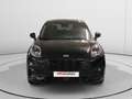 Ford Puma ST-Line Schwarz - thumbnail 5