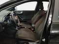 Ford Puma ST-Line Schwarz - thumbnail 9