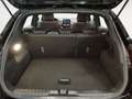 Ford Puma ST-Line Schwarz - thumbnail 12
