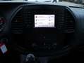 Mercedes-Benz Vito 111 CDI 120PK, Lang, Airco Blanc - thumbnail 16