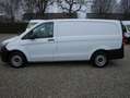 Mercedes-Benz Vito 111 CDI 120PK, Lang, Airco Blanc - thumbnail 6