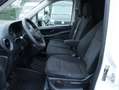 Mercedes-Benz Vito 111 CDI 120PK, Lang, Airco Blanc - thumbnail 9