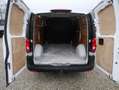 Mercedes-Benz Vito 111 CDI 120PK, Lang, Airco Blanc - thumbnail 10