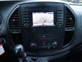 Mercedes-Benz Vito 111 CDI 120PK, Lang, Airco Blanc - thumbnail 17