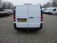 Mercedes-Benz Vito 111 CDI 120PK, Lang, Airco Blanc - thumbnail 4