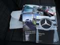 Mercedes-Benz Vito 111 CDI 120PK, Lang, Airco Blanc - thumbnail 18