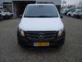 Mercedes-Benz Vito 111 CDI 120PK, Lang, Airco Blanc - thumbnail 8