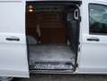 Mercedes-Benz Vito 111 CDI 120PK, Lang, Airco Blanc - thumbnail 12
