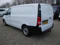Mercedes-Benz Vito 111 CDI 120PK, Lang, Airco Blanc - thumbnail 5
