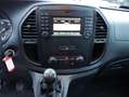 Mercedes-Benz Vito 111 CDI 120PK, Lang, Airco Blanc - thumbnail 15