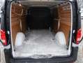 Mercedes-Benz Vito 111 CDI 120PK, Lang, Airco Blanc - thumbnail 11