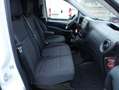 Mercedes-Benz Vito 111 CDI 120PK, Lang, Airco Blanc - thumbnail 13