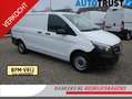 Mercedes-Benz Vito 111 CDI 120PK, Lang, Airco Blanc - thumbnail 1