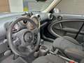 MINI Countryman S All4 SD 143cv Autom Motore nuovo con fattura Albastru - thumbnail 8