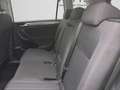 Volkswagen Tiguan Allspace 2.0 TDI DSG LIFE NAVI AHK KAMERA PDC Weiß - thumbnail 14