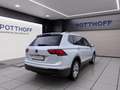 Volkswagen Tiguan Allspace 2.0 TDI DSG LIFE NAVI AHK KAMERA PDC Weiß - thumbnail 5